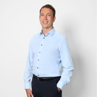 Moritz Knecht