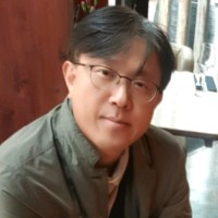 Jang-Hwan Kim