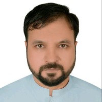Inam Ullah