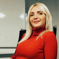 Sinem Çelik