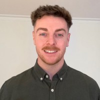 Liam Farley