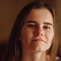 Beatrice-Ingrid Malicski