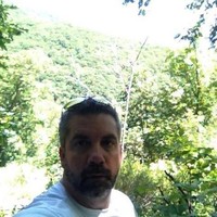 Jason Shipbaugh