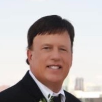 Jim Kiely