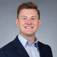 Devlin Mettee