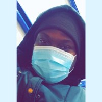 Jhamoy Henry