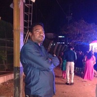 Ajit Patel
