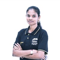 Navyadurga Anasuri