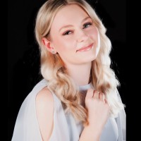 Hannah Spiller