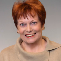 Jo Ann Glenn