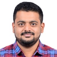 Pranay Khirid (Csm®, Cspo®)