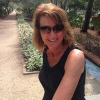 Kelly Omenhiser