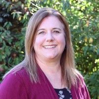 Julie Hall