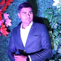 Sukhen Malick