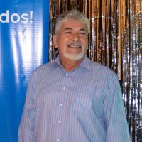 Martin Guzman
