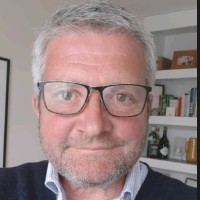 Mathew Fleming Assocrics