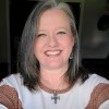 Pamela Peercy