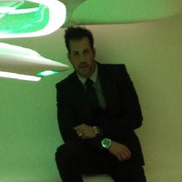 Andoni Valverde