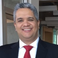 Carlos Alberto Nunes de A. Filho