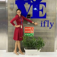 Rewati Chauhan