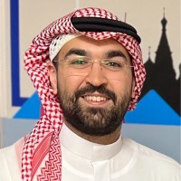 Mohammed Katib