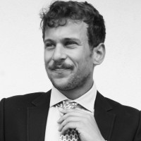 Ugo Francesco Mercatante