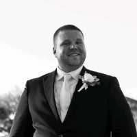 Jacob Ferretti