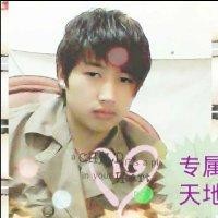 洪福生