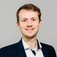 Marc Zöller