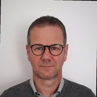 Christophe Roubeyrie