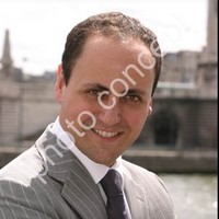 David AZOULAY