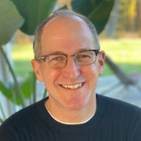 Rob Orgel