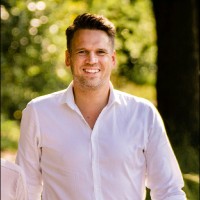 Ronald Van Riel