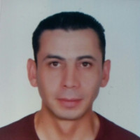 Ahmad Deeb