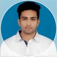 Vishal Pandav