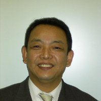 Fumio Tazawa
