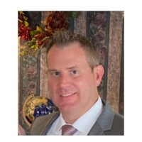 Brian L.