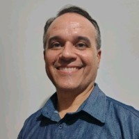 Leandro Valerio Duarte