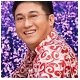 YANG HUO