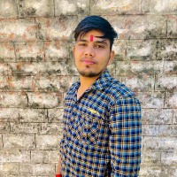 Jasraj Singh Rajpurohit
