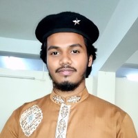 Rejoan Islam