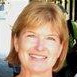 Tracy Sherriff
