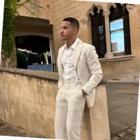 Hicham Lkenfaui