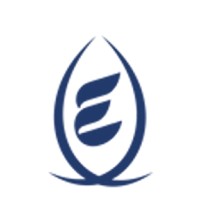 ENGITREK LLP