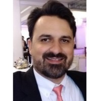 Mauro Rodrigo Alves de Morais