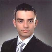 Ahmet Halim Kınay