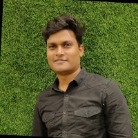 Sumit Gupta