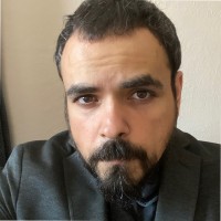 Francisco Romero