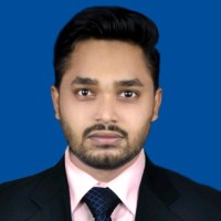 Md. Rakibul Hassan Akash
