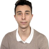 Andrea Chelotti